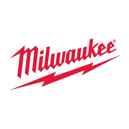Bit udarowy Milwaukee Shockwave Philips (PH2) 25mm (1 szt.)